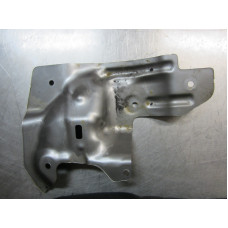 10T020 Engine Oil Baffle For 12-15 Toyota Camry  2.5